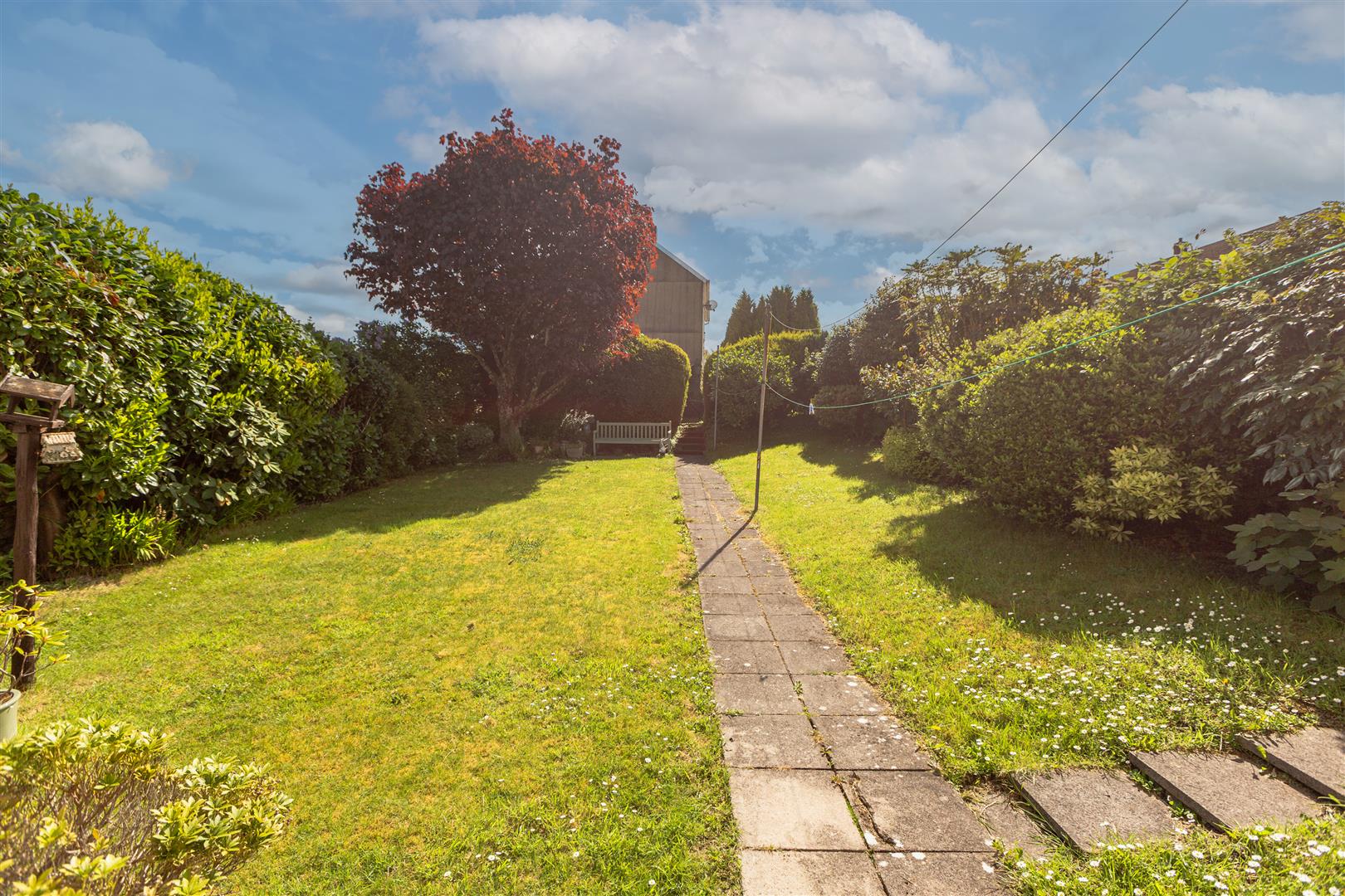 Jersey Road, Bonymaen, Swansea, SA1 7DW